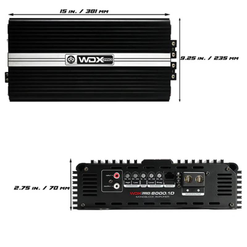 Additional product image